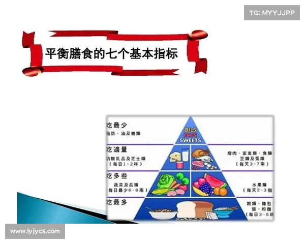新加坡推出冠军餐单 运动营养学家定制科学食谱助力竞技表现