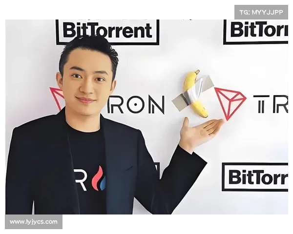史密森尼博物馆揭幕美式橄榄球文化特展探索运动与社会的深度联系 史密森尼博物馆揭幕美式橄榄球文化特展探索运动与社会的深度联系