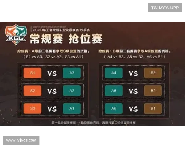 湖南巡回赛政策调整 职业教练可参赛但需明确身份 湖南巡回赛政策调整 职业教练可参赛但需明确身份