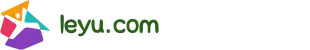 leyu.com - 乐鱼(中文站)官网